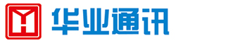 衡水宏財(cái)粘合劑有限公司